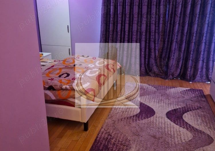 Vilă Exclusivistă P+1, 5 Camere, 613 mp Teren – Moșnița Nouă - Poză 5