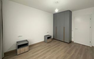 Apartament modern cu 3 camere în zona Coresi ROKMAN confort și exclusivitate - Poză 19