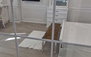 De închiriat apartament 1 cameră – zona Stadionului, complet renovat! - Poză 5