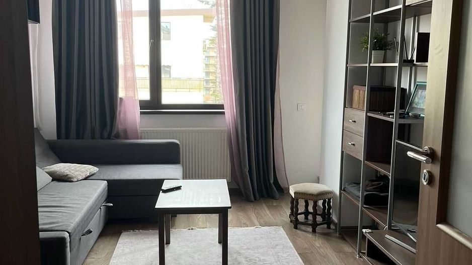 Apartamant Domenii/1 Mai - Poză 2