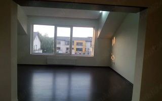 Apartament 3 camere Giroc - Poză 1