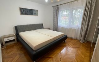 Apartament 2 camere la etajul 1 -zona Bucovina - Poză 19