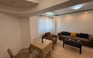 Apartament 2 camere modern, aproape de Mega Mall si metrou - Poză 2
