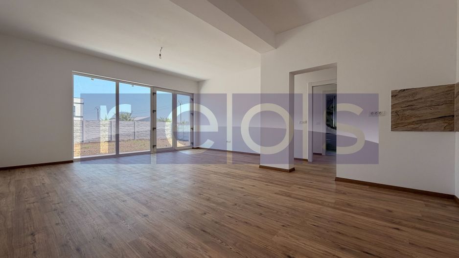 VANZARE CASA 5 CAMARERE | 400 MP | TUNARI - Poză 1