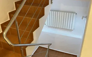 INCHIRERE VILA SPATIU COMERCIAL BIROU CLINICA TITULESCU BANU MANTA 600MP 8 CAMER - Poză 19