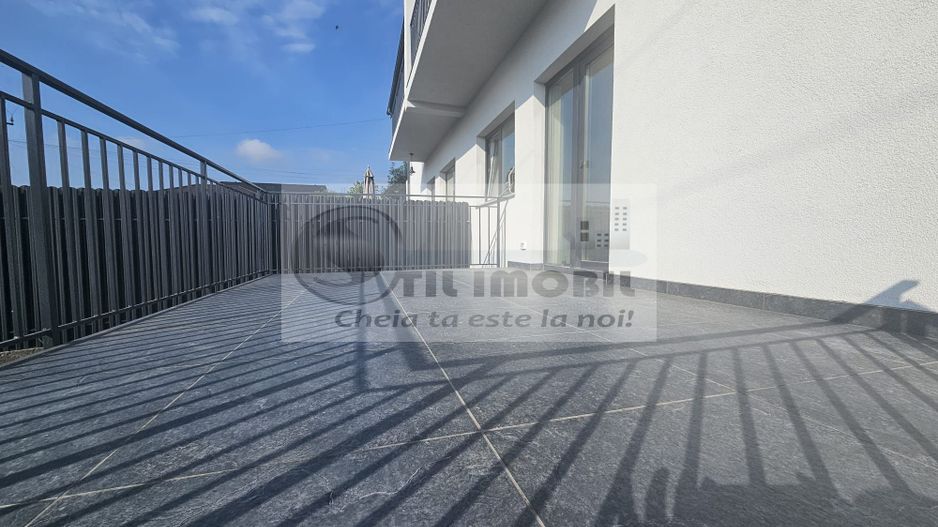 Duplex - Valea Adanca- str Prunilor - Poză 10