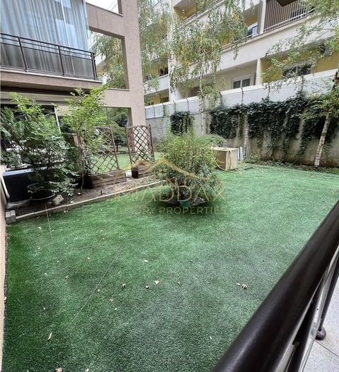 Apartament cu 3 camere *140mp*// 2 locuri de parcare // Nordului - Poză 15
