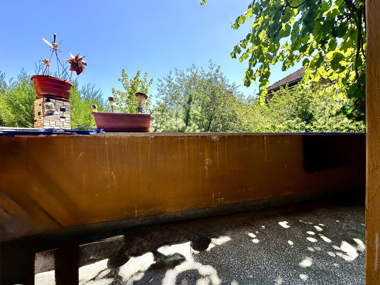 Duplex cu potențial real în Elisabetin – investiția care contează - Poză 8