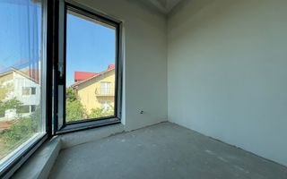 Vila LUX***Panouri fotovoltaice***Lake view//Laguna Albastra/Corbeanca - Poză 48