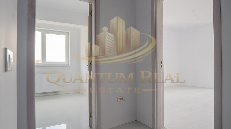 Apartament 2 camere -Parc Tudor Arghezi-Comision Zero - Poză 4