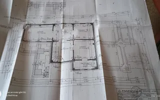 CASA BETON - 1500MP TEREN - 400MP UTILI - 370.000EUR - Poză 25