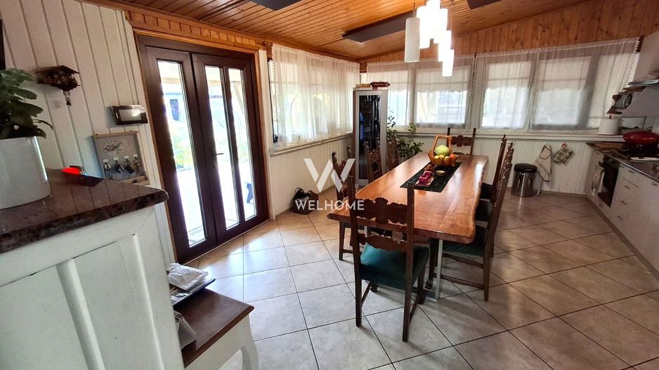 Casa de LUX, individuala, de vanzare, Sibiu, Calea Poplacii - Poză 39