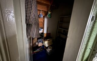 VAND CASA RADAUTI | 105.000 EURO | 300MP UTILI | - Poză 21