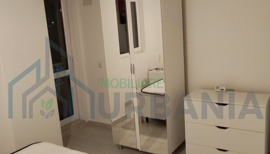 Apartament de închiriat - Poză 7