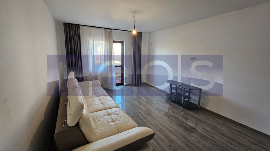 DE VANZARE 2 CAMERE  PRELUNGIREA GHENCEA-ZONA CARTIER LATIN - Poză 2