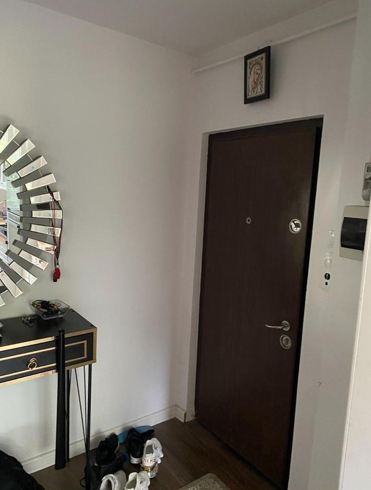 Apartament 3 camere Brancoveanu / Obregia - Poză 12