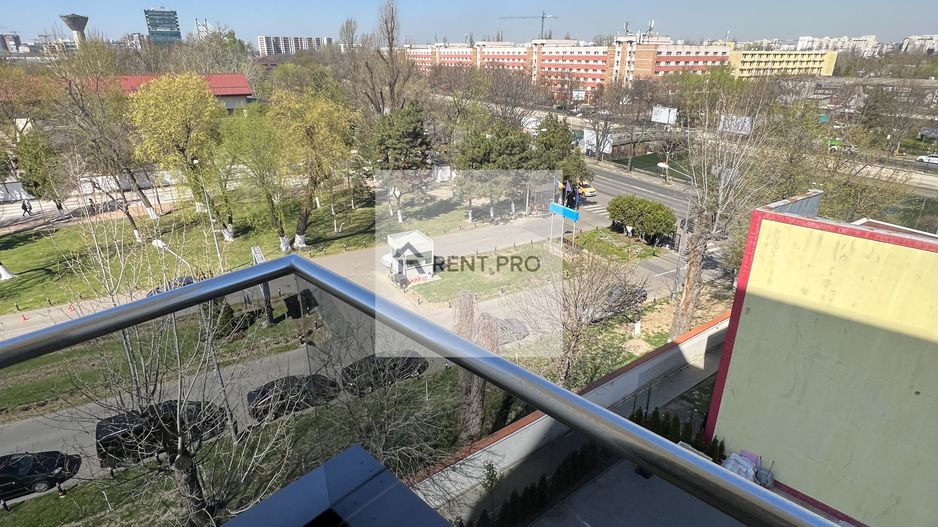 Studio 2 camere - Ranetti Premium Apartments 2021 - Poză 8