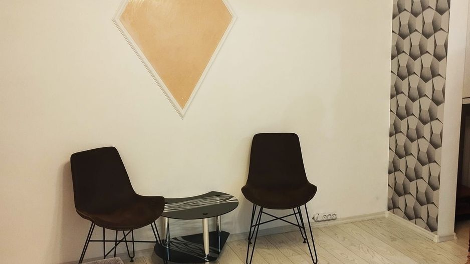 2 camere Brancoveanu - Lamotesti, 1/4, mobilat si utilat, parcare! - Poză 6