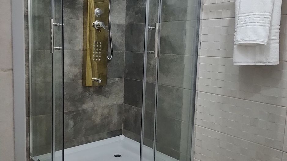 Studio modern, 30 mp | Strada Samuil Vulcan - Poză 3
