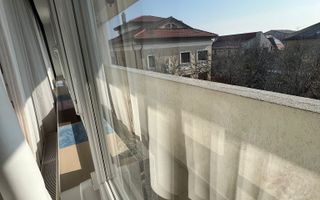 Apartament Spatios Cu Centrala Proprie 65mp an 2017 - Poză 8