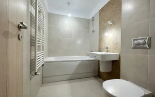 Apartament 2 camere 59mp parter Urban Plaza Mobilat și utilat - Poză 14