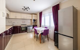 VILĂ 4 dormitoare, RENOVATĂ COMPLET 2026, Prundu, teren 937 mp - Poză 5