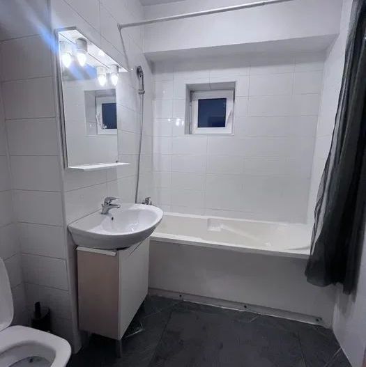 Apartament superb, doua camere, zona Cismigiu - Poză 7