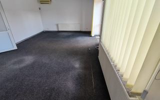 SPATIU COMERCIAL 220 MP -  ZONA MALL VITAN*** - Poză 8