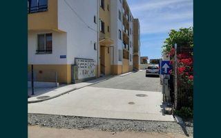 Apartament 3 camere 89200€ +TVA - Poză 6