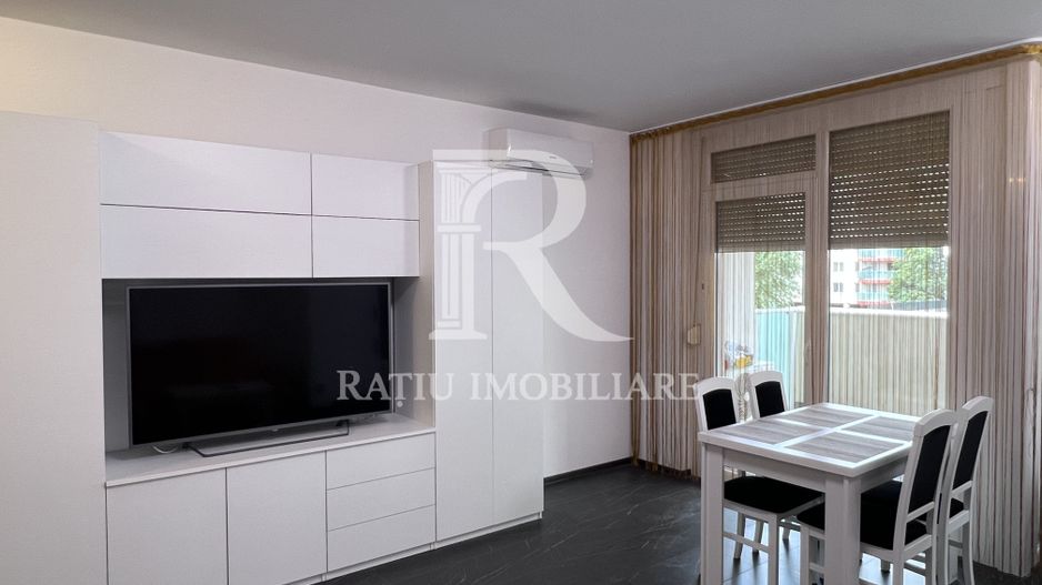 Apartament cu 2 camere | Parcare acoperita | ARED | Iosia | Oradea - Poză 5
