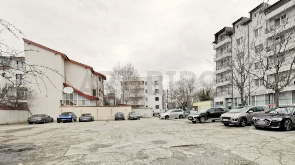 Zero comision, 18 - 39mp pret all inclusive Piata Muncii, 7 minute [M] - Poză 12