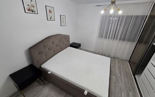 Apartament 2 camere, Gheorghieni - Poză 2