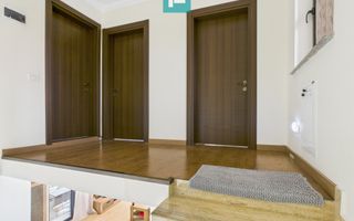 Casă în Giarmata P+1-zona dezvoltată - Poză 11