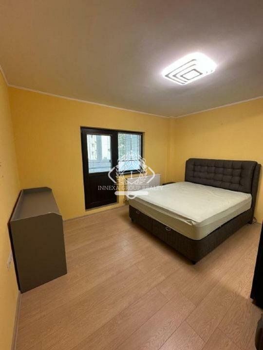 13 Septembrie | 3 camere | 77mp | et 4 | bloc reabilitat | 219.500 - Poză 3