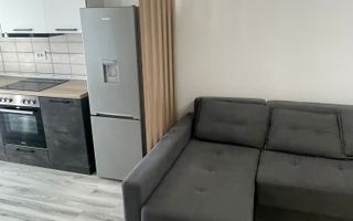 2 camere bloc nou Parcul Carol IM109 - Poză 2