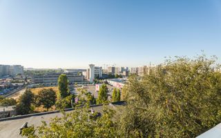 2 camere Drumul Taberei, centrala proprie - Poză 6