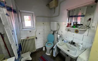 CASA 4 CAMERE CAMPULUNG, TEREN 3213 MP - Poză 20