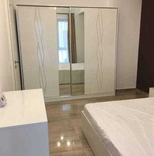 Giroc - FUTURE RESIDENCE | 2 Camere | Etaj 1 | Disponibil imediat - Poză 4