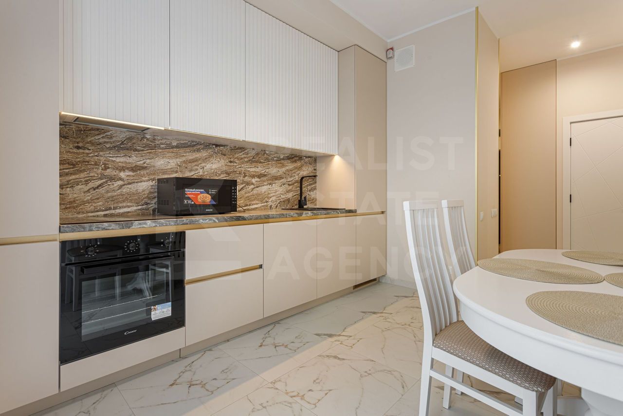 Chirie , apartament ,3 camere, str. Mircea cel Bătrîn, Ciocana - Poză 7