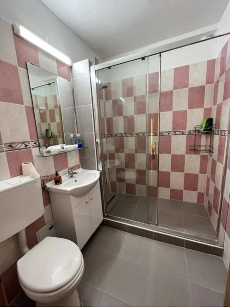 Ultracentral | 2 Camere | Decomandat | View Superb - Poză 7