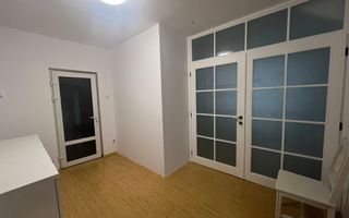 Spațiu de închiriat I Zona Ștrand, Sibiu I ideal pentru birouri - Poză 6