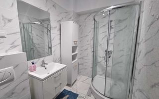 Inchiriere Apartament 2 camere Palas Mall - Poză 5