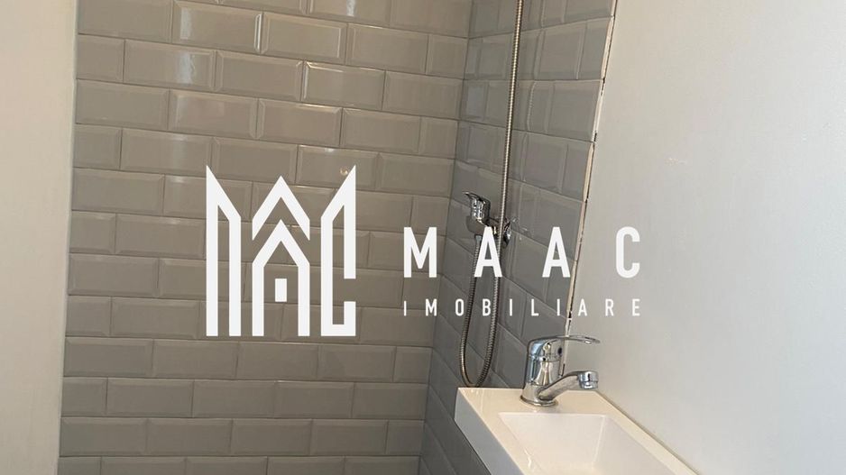 Mansardă I 38mpu I Parcare I Orasul de Jos - Poză 8