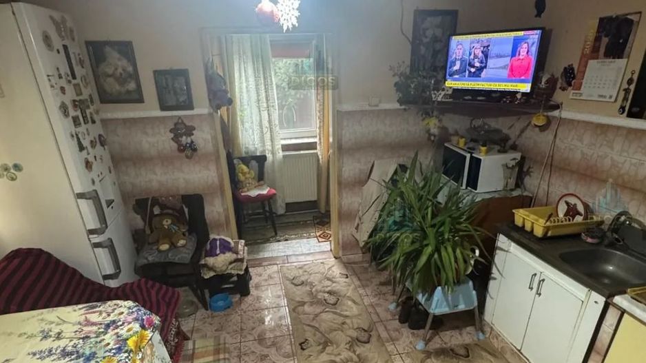 Casă de vânzare – Strada Dunării - Poză 12