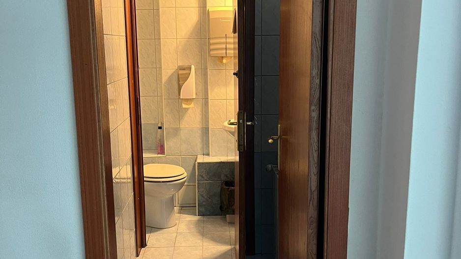 Spatiu pentru birouri Centrul Civic - Poză 7