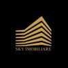 Andrei Alexandru - SKY IMOBILIARE