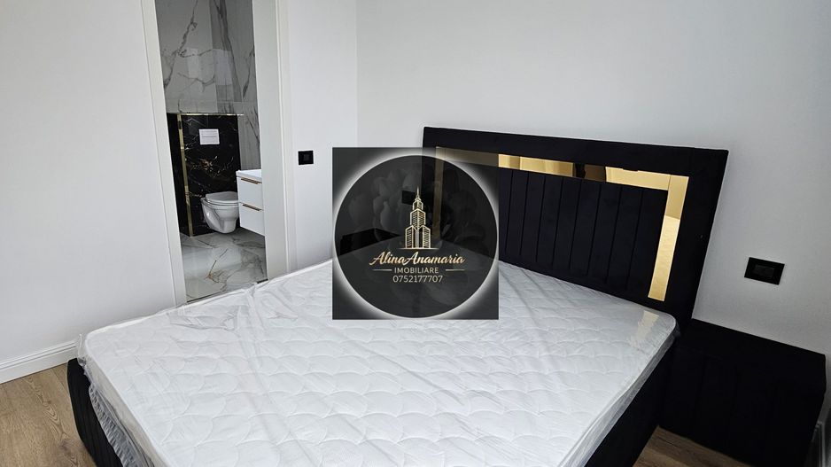 Casa de vanzare Sanmartin - Poză 1