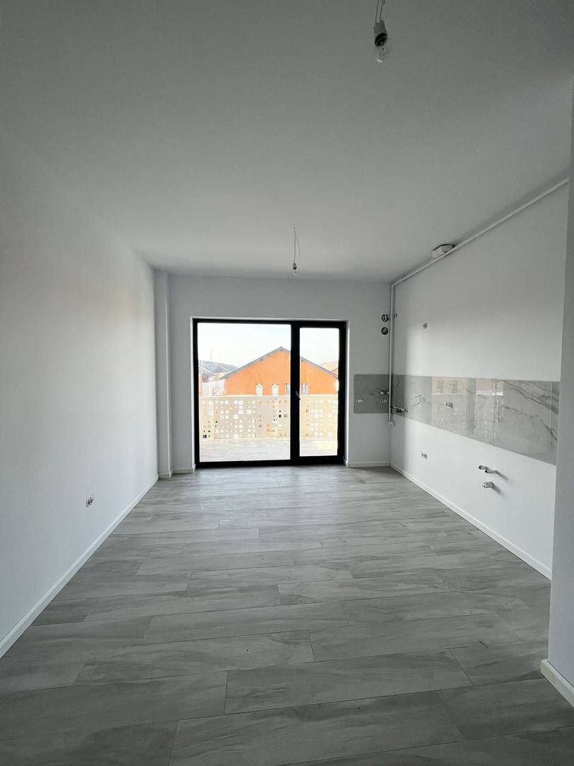 Apartament 2 camere+birou/camera copii,  comision 0% - Poză 4