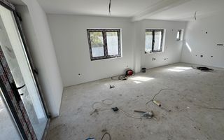 Casa cu 5 camere, 128mp, Zona Corunca - Poză 3