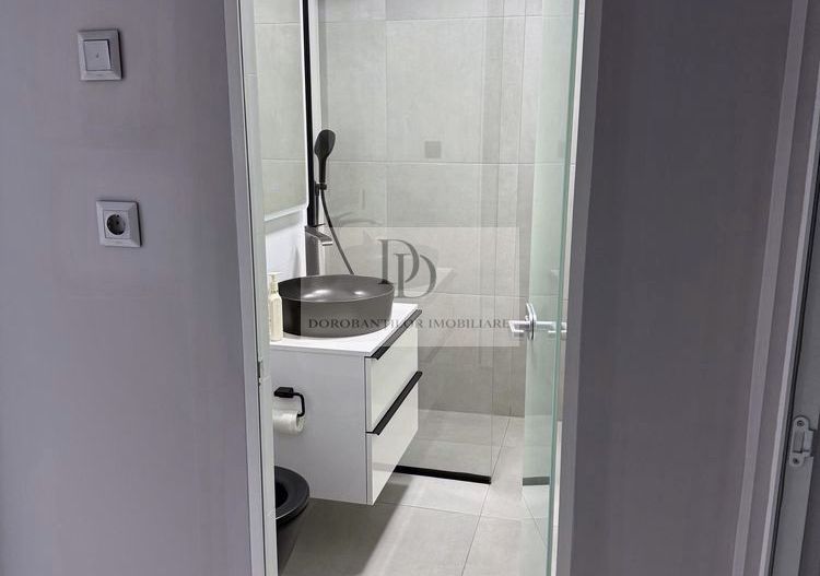 Apartament 3 camere | 65 mp | Parcare inclusă | Grigorescu – Fântânele - Poză 15